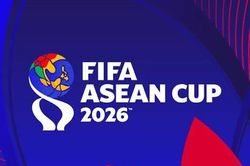 FIFA ASEAN Cup 2016: Thách thức từ sân chơi mới của AFC