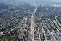 Thanh Hóa chạy nước rút giải ngân gần 9.500 tỷ đồng đầu tư công