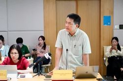 Việt Nam còn nhiều dư địa ứng dụng công nghệ hạt nhân