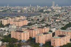 Chính phủ tăng chỉ tiêu nhà ở xã hội cho thuê