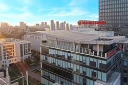 Thanh tra Chính phủ yêu cầu Nam Long chấm dứt các hành vi vi phạm