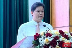 Siết quản lý thực phẩm đặt mua qua nền tảng trực tuyến