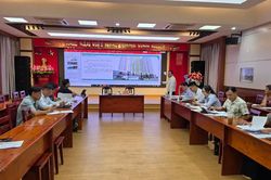 TPHCM: Thêm 3 dự án được gỡ vướng, cấp sổ hồng