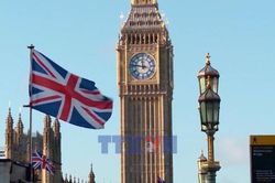Anh để ngỏ khả năng tái gia nhập EU