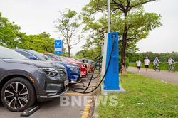 Phân biệt xe điện và xe điện hóa: EREV nằm ở đâu?