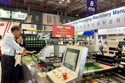 TP Hồ Chí Minh bổ sung gần 38 tỷ đồng cho chuyển đổi số