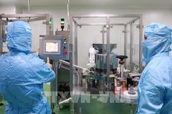 Khánh Hòa rà soát toàn bộ nhiệm vụ chuyển đổi số năm 2026