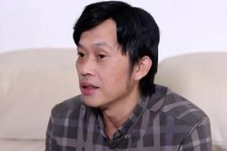 NSƯT Hoài Linh có quyết định quan trọng sau 5 năm
