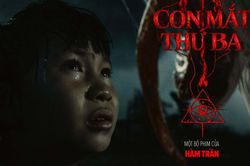 Phim Sợi Chỉ Đỏ đổi tên