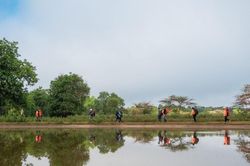 Tour du lịch của Việt Nam vừa lọt đề cử xuất sắc nhất thế giới có gì?