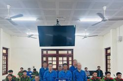 Cái giá của những cuộc 'vui' chớp nhoáng