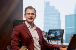 Mekong Capital từ chối bán cổ phần F88 dù nhiều lời hỏi mua