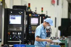 TP.HCM làm gì để nhân lực tinh hoa quốc tế muốn ở lại?