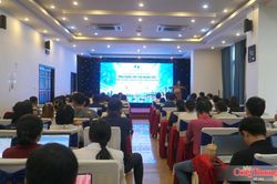 Đà Nẵng: Hỗ trợ doanh nghiệp ứng dụng AI trong xây dựng thương hiệu
