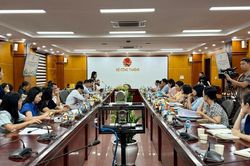 Bộ Công Thương phổ biến quy định mới liên quan đến xuất xứ hàng hóa