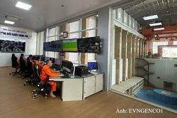 EVNGENCO1 sản xuất hơn 28 tỷ kWh điện trong 9 tháng, tăng 8,8%