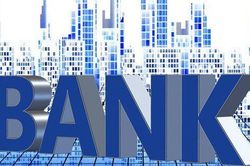 9 tháng, khối ngoại bán ròng 37.500 tỷ đồng cổ phiếu ngân hàng