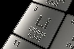 Giá lithium phục hồi, các mỏ tại Australia rục rịch mở rộng sản xuất