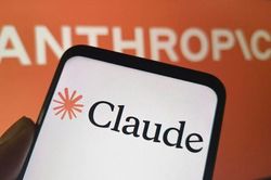 'Cha đẻ' Claude trước thềm IPO: Lỗ ròng 42 tỷ USD trong một năm, nhắm vốn hóa hơn 2.000 tỷ USD