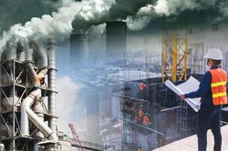 Đề nghị giữ quy định tần suất kiểm kê khí nhà kính 2 năm
