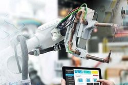 Dự kiến sửa đổi 5 nghị định, gỡ vướng cho khoa học công nghệ, đổi mới sáng tạo