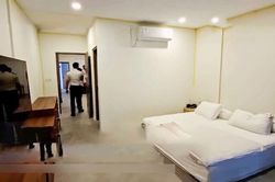 Indonesia đình chỉ 5 quan chức sau bê bối “nhà tù hạng sang”
