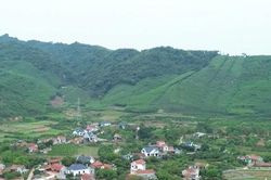 Bắc Ninh: Nắng nóng gay gắt, cảnh báo nguy cơ cháy rừng cấp nguy hiểm tại 44 xã, phường