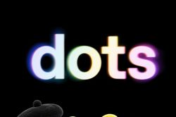 OpenAI ra mắt dòng trợ lý ảo Dots: Mô hình tác nhân tự vận hành trên nền tảng GPT-6 Astra