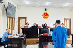 Đừng để tình yêu biến thành thù hận