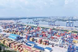 Biến áp lực thành động lực hiện thực hóa mục tiêu lớn