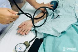 Chấn chỉnh chỉ định cận lâm sàng, kê đơn thuốc và chất lượng hồ sơ bệnh án