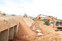 Gia Lai tăng tốc giải ngân vốn đầu tư công
