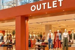 Outlet khác trung tâm thương mại thế nào, vì sao Việt Nam muốn phát triển?