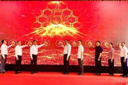 Lào Cai triển khai các hoạt động hưởng ứng Ngày Chuyển đổi số quốc gia