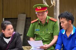 Lào Cai phấn đấu 100% xã, phường không ma túy trong năm 2026