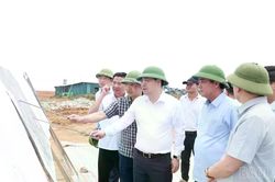 Quý III/2026, GRDP của Lào Cai tăng 10,58%