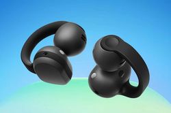 Samsung ra mắt tai nghe kẹp tai Galaxy Buds On: Công nghệ TwinBoost và chip Snapdragon S7