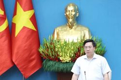 Tập trung hoàn thành các nhiệm vụ khoa học, công nghệ, đổi mới sáng tạo và chuyển đổi số năm 2026