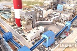 Hành động quyết liệt, tạo chuyển biến mạnh mẽ đẩy nhanh các dự án trọng điểm