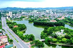 Tuyên Quang ban hành Danh mục 181 dự án thu hút đầu tư ngoài ngân sách giai đoạn 2026 - 2030