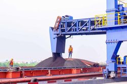 TKV đẩy mạnh chuyển đổi số trong quản lý và sản xuất