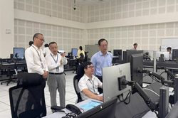 Phú Quốc nâng năng lực điều hành bay, sẵn sàng cho APEC 2027
