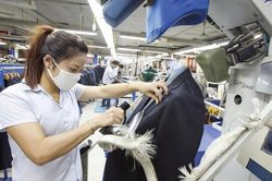 Khai thác hiệu quả CPTPP để mở rộng xuất khẩu