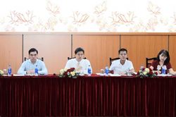Quản lý an toàn thực phẩm theo toàn bộ chuỗi giá trị