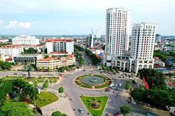 Thái Nguyên thu ngân sách đạt trên 21,4 nghìn tỷ đồng, tăng gần 20%