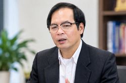 Đo hiệu quả pháp luật qua sự phát triển của doanh nghiệp
