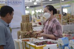 Đưa 10 sản phẩm nội địa lên sàn giao dịch hàng hoá phái sinh vào năm 2030