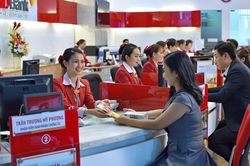HDBank chốt quyền nhận cổ tức và cổ phiếu thưởng tổng tỷ lệ 30%