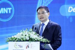 Việt Nam hướng tới đáp ứng tiêu chí nâng hạng của MSCI