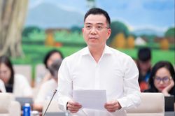 Sửa Luật Đất đai: Đề xuất thêm phương án tái định cư cho người bị thu hồi đất